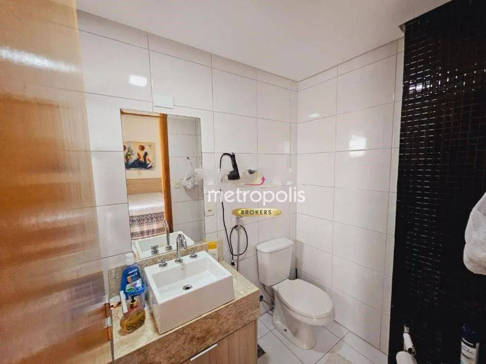 Apartamento, 3 quartos, 120 m² - Foto 7