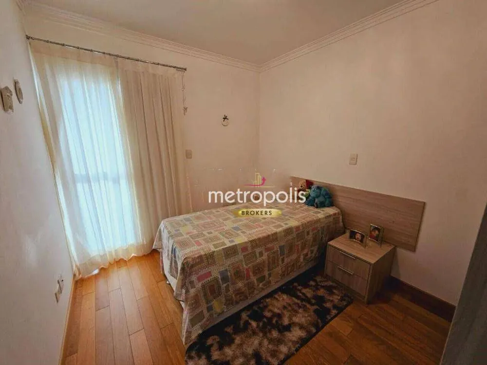 Apartamento, 3 quartos, 120 m² - Foto 6