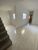Cobertura, 2 quartos, 76 m² - Foto 1
