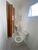 Cobertura, 2 quartos, 76 m² - Foto 3