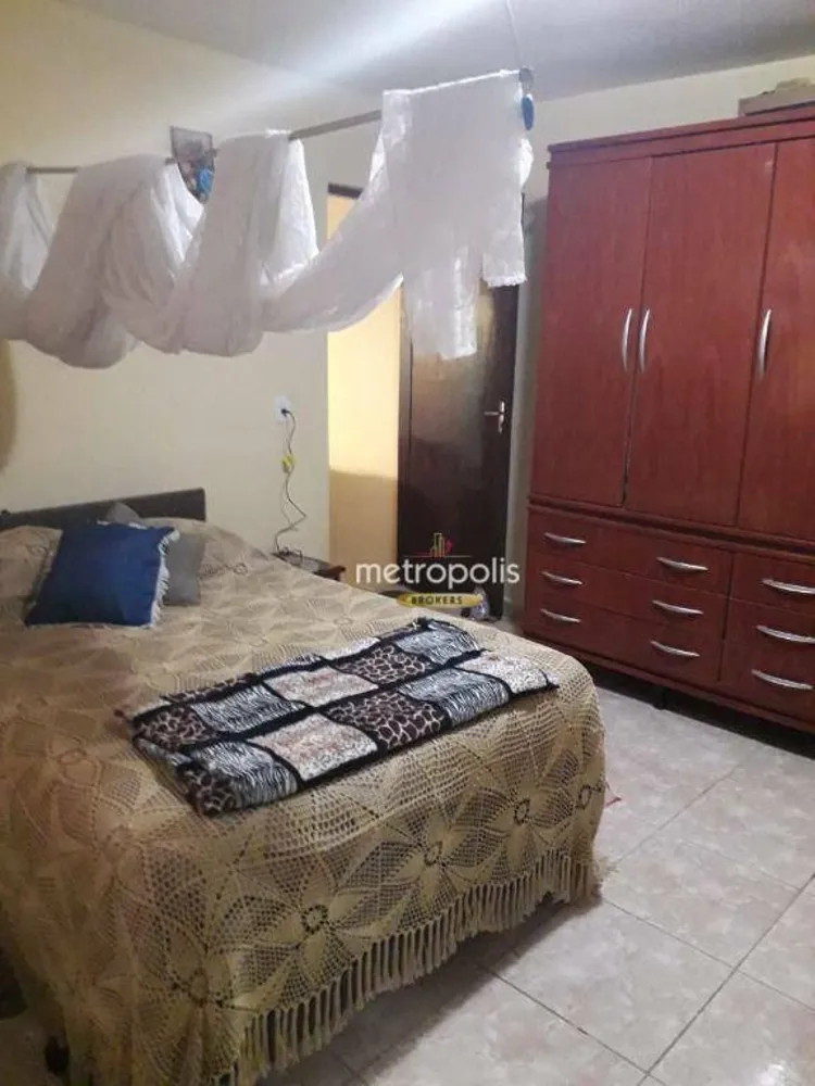 Casa, 2 quartos, 128 m² - Foto 6