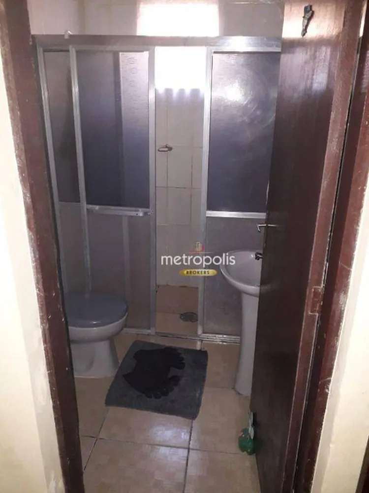 Casa, 2 quartos, 128 m² - Foto 12