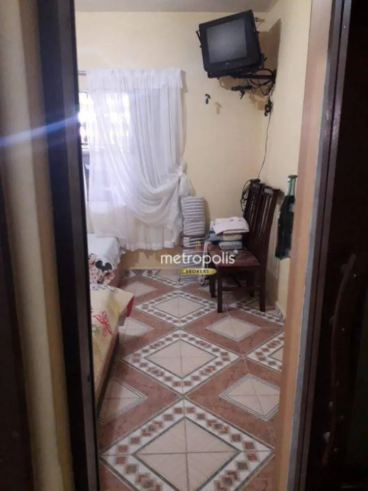 Casa, 2 quartos, 128 m² - Foto 4