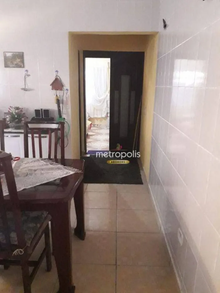 Casa, 2 quartos, 128 m² - Foto 8