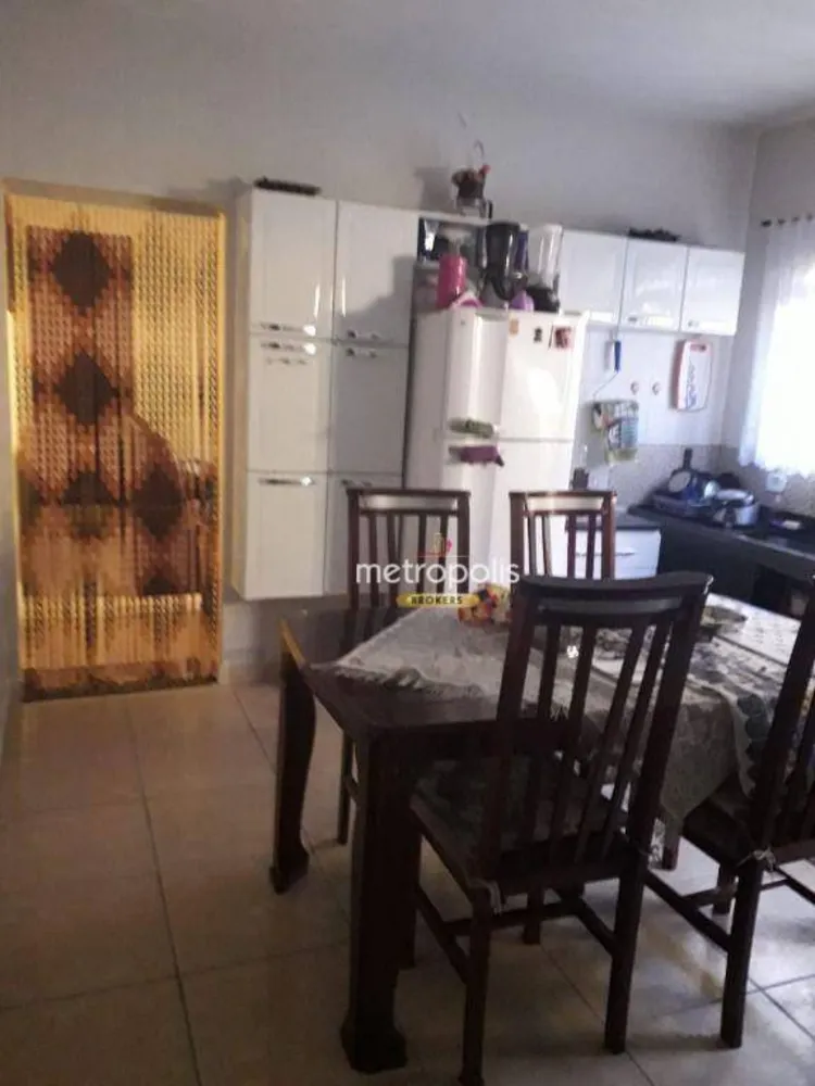 Casa, 2 quartos, 128 m² - Foto 7