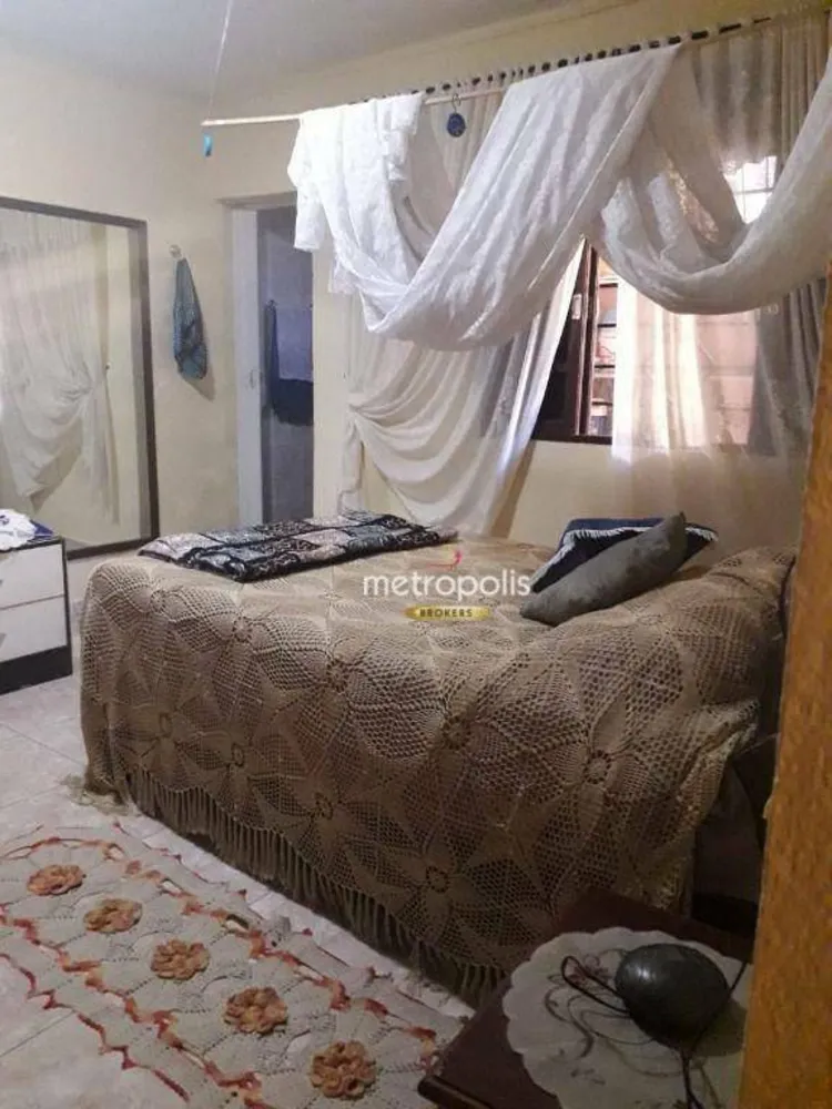 Casa, 2 quartos, 128 m² - Foto 5