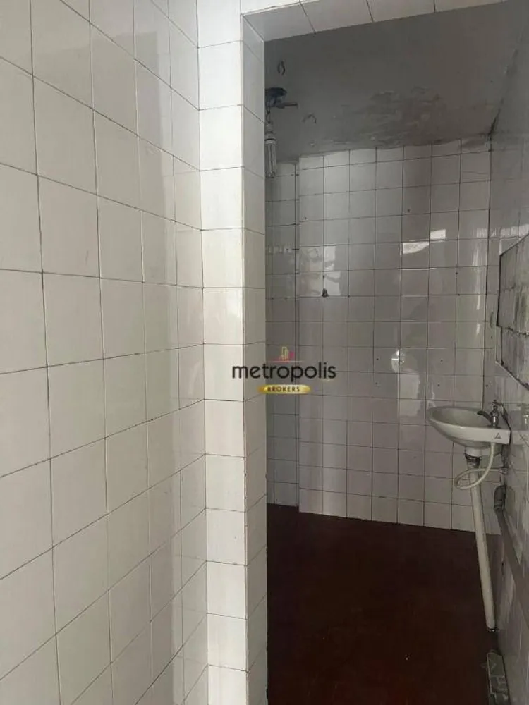 Loja-Salão, 80 m² - Foto 6