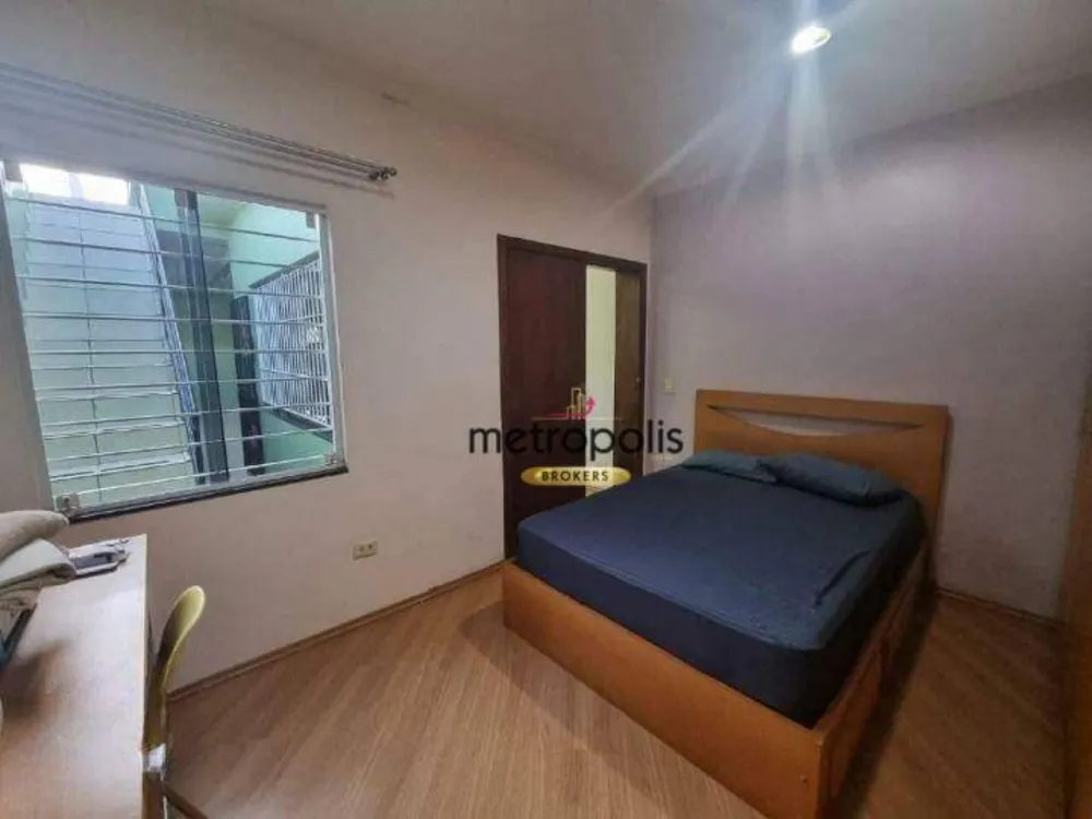 Casa, 3 quartos, 133 m² - Foto 6