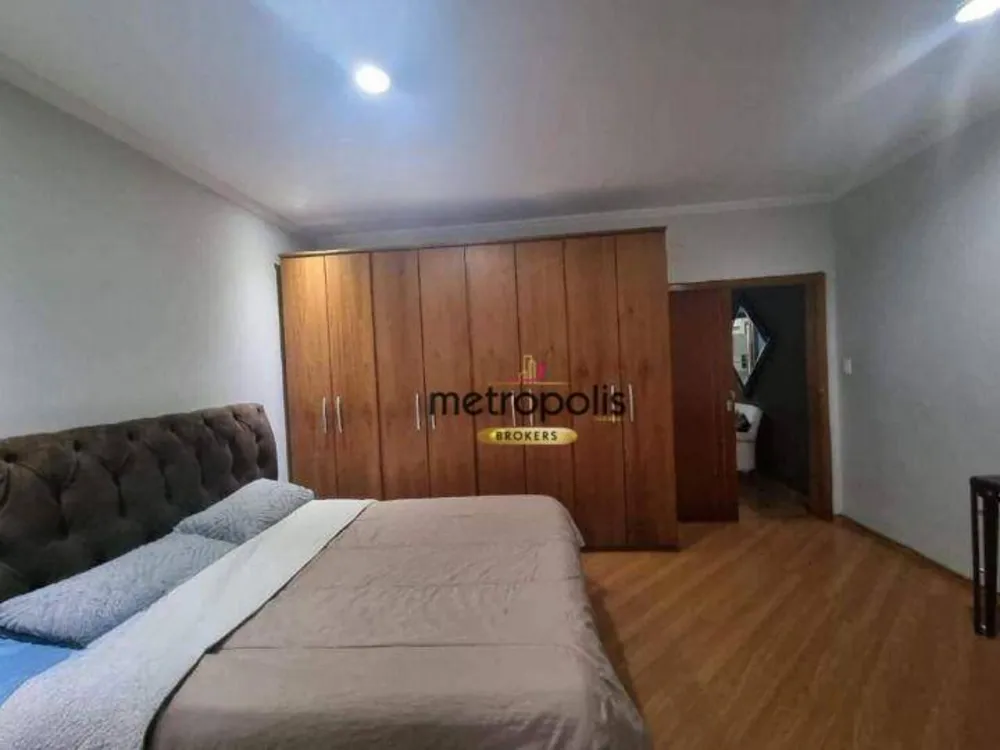Casa, 3 quartos, 133 m² - Foto 3