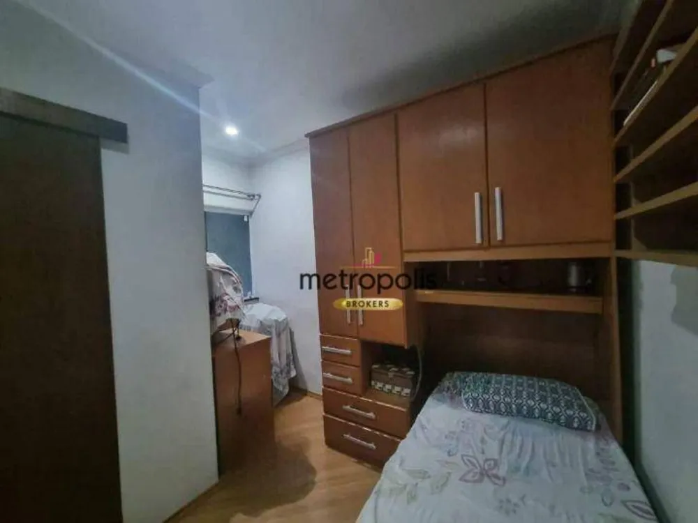 Casa, 3 quartos, 133 m² - Foto 10