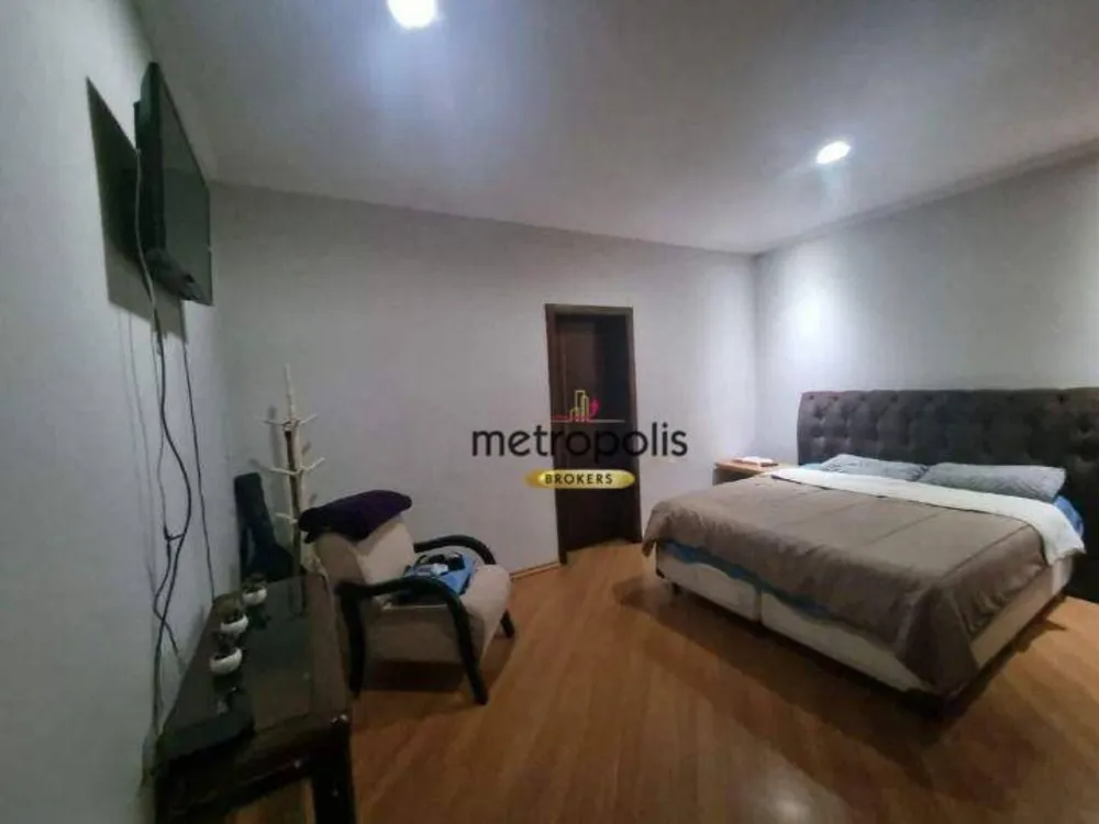 Casa, 3 quartos, 133 m² - Foto 12