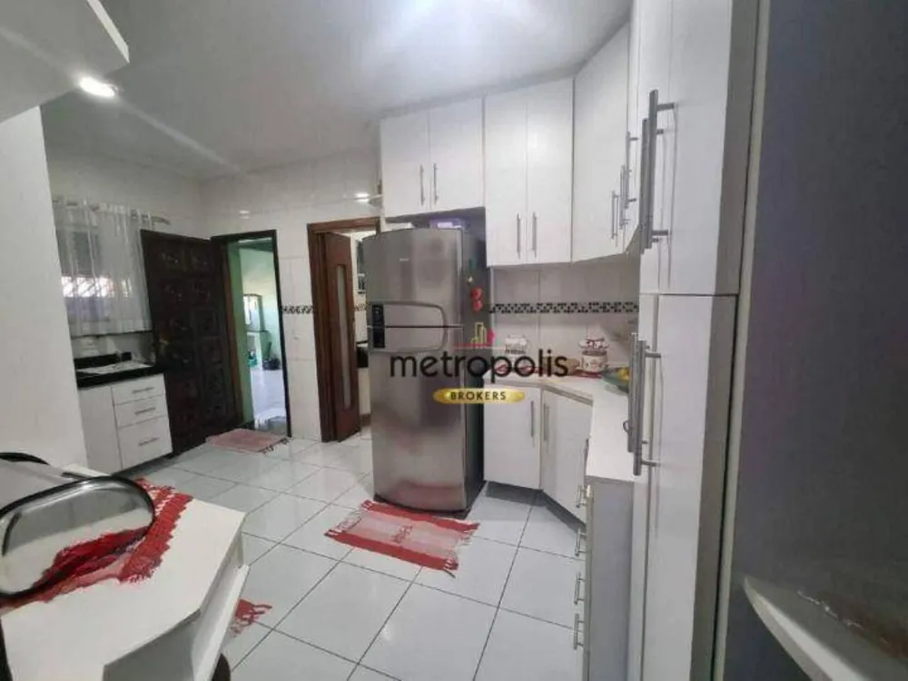 Casa, 3 quartos, 133 m² - Foto 4