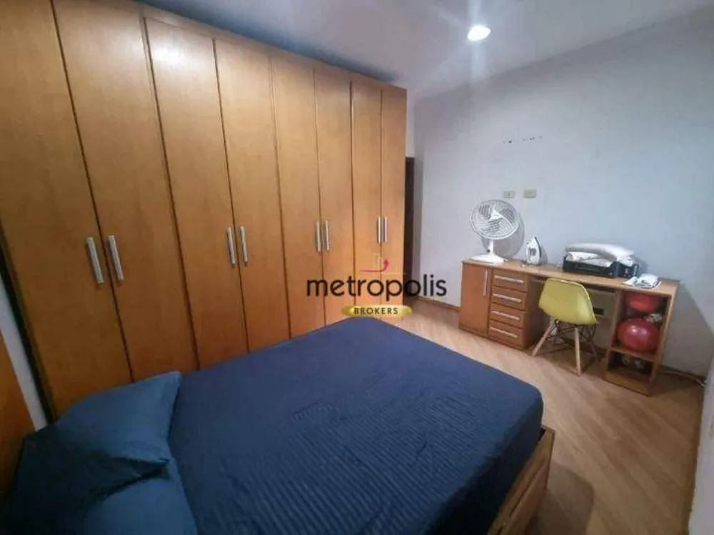 Casa, 3 quartos, 133 m² - Foto 7
