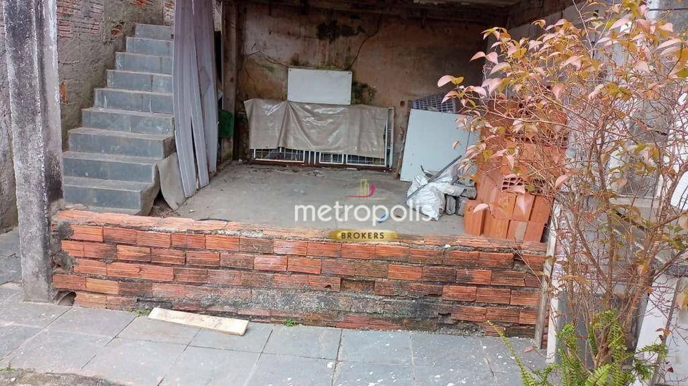 Terreno, 125 m² - Foto 9