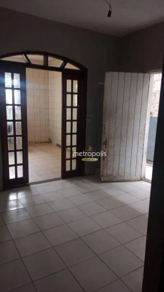 Terreno, 125 m² - Foto 7