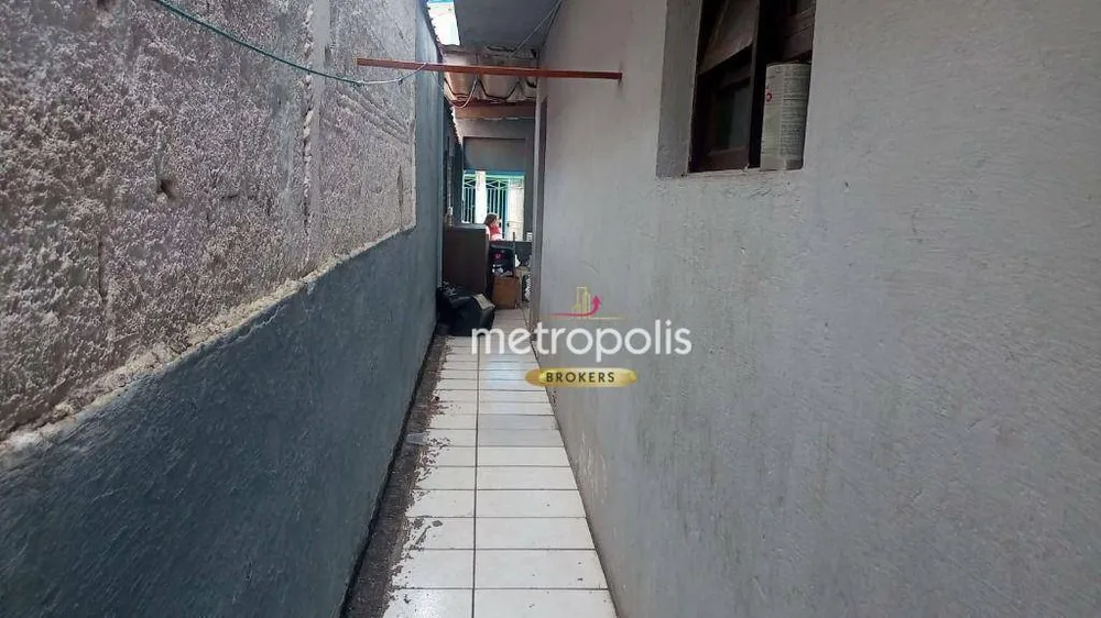 Terreno, 125 m² - Foto 4