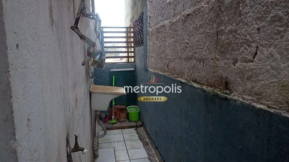 Terreno, 125 m² - Foto 5