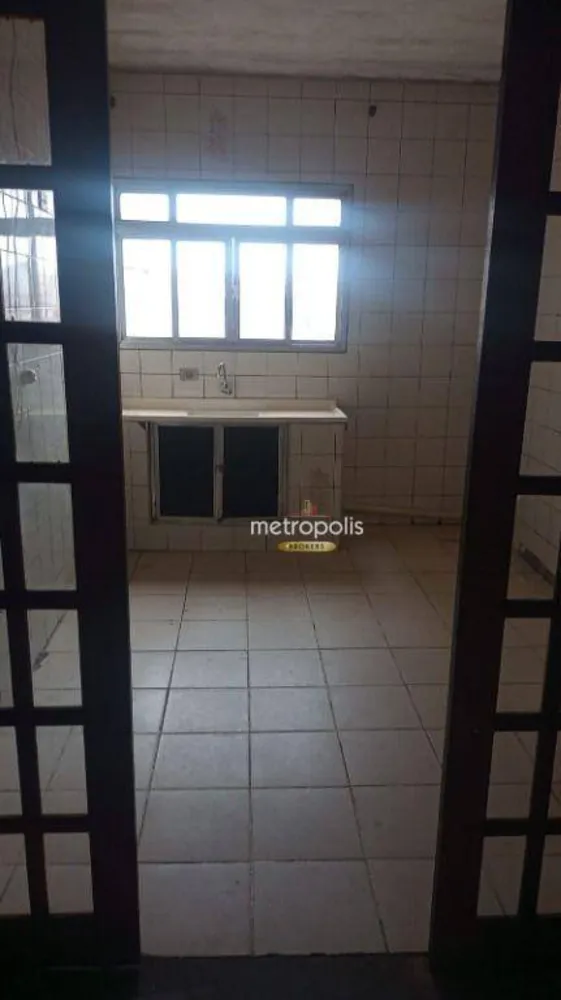 Terreno, 125 m² - Foto 6