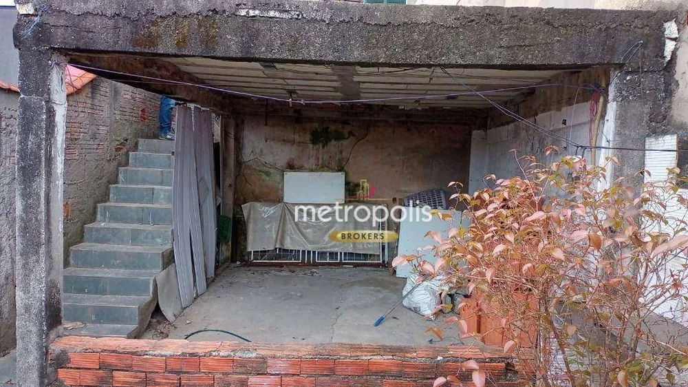 Terreno, 125 m² - Foto 10