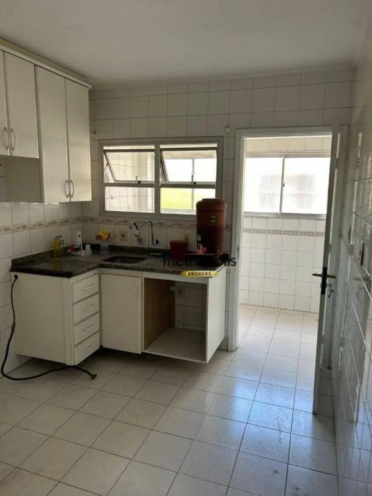 Apartamento, 2 quartos, 108 m² - Foto 5