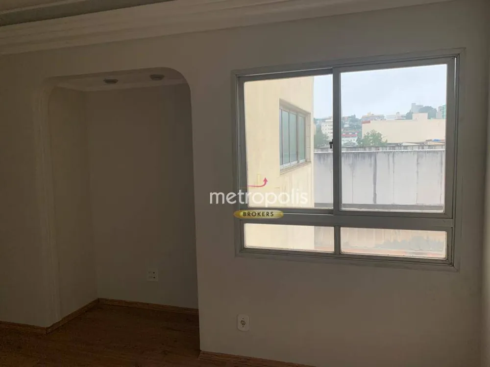 Apartamento, 2 quartos, 108 m² - Foto 5