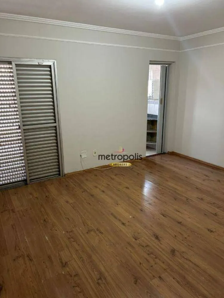 Apartamento, 2 quartos, 108 m² - Foto 4