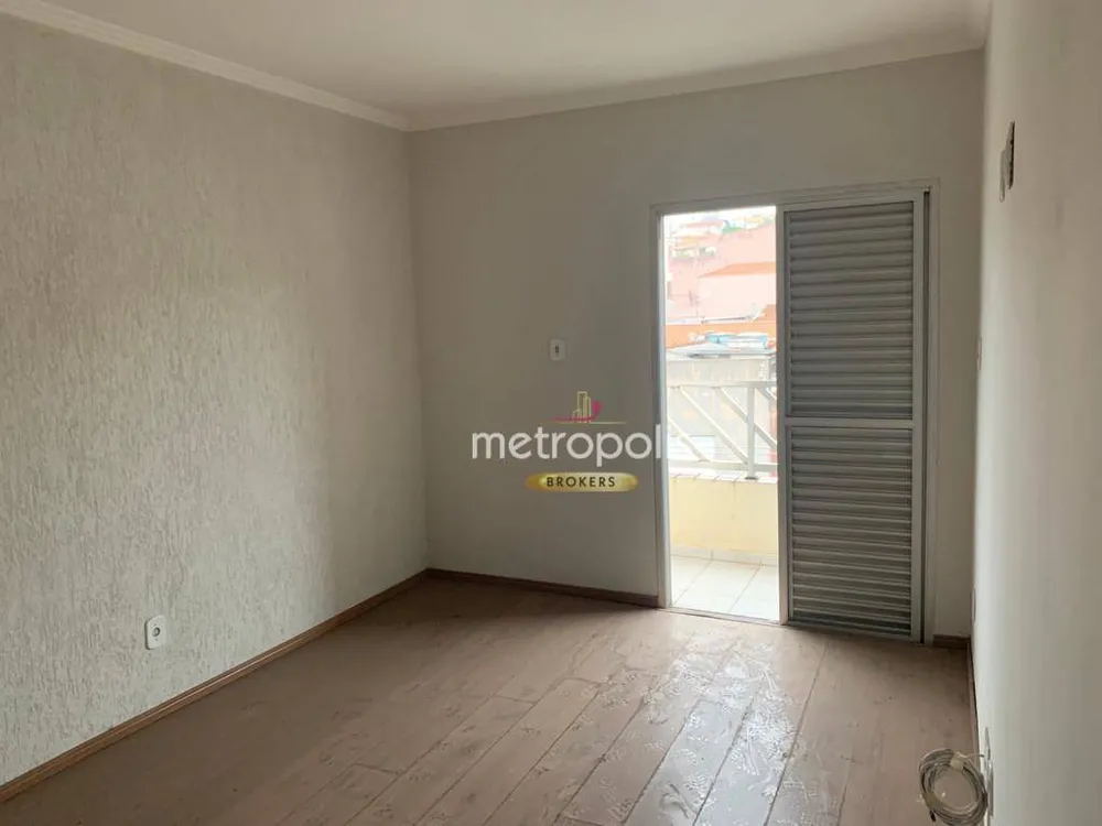 Apartamento, 2 quartos, 108 m² - Foto 3