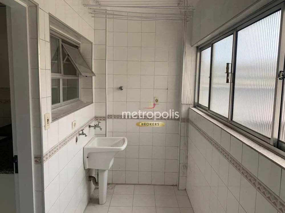 Apartamento, 2 quartos, 108 m² - Foto 7