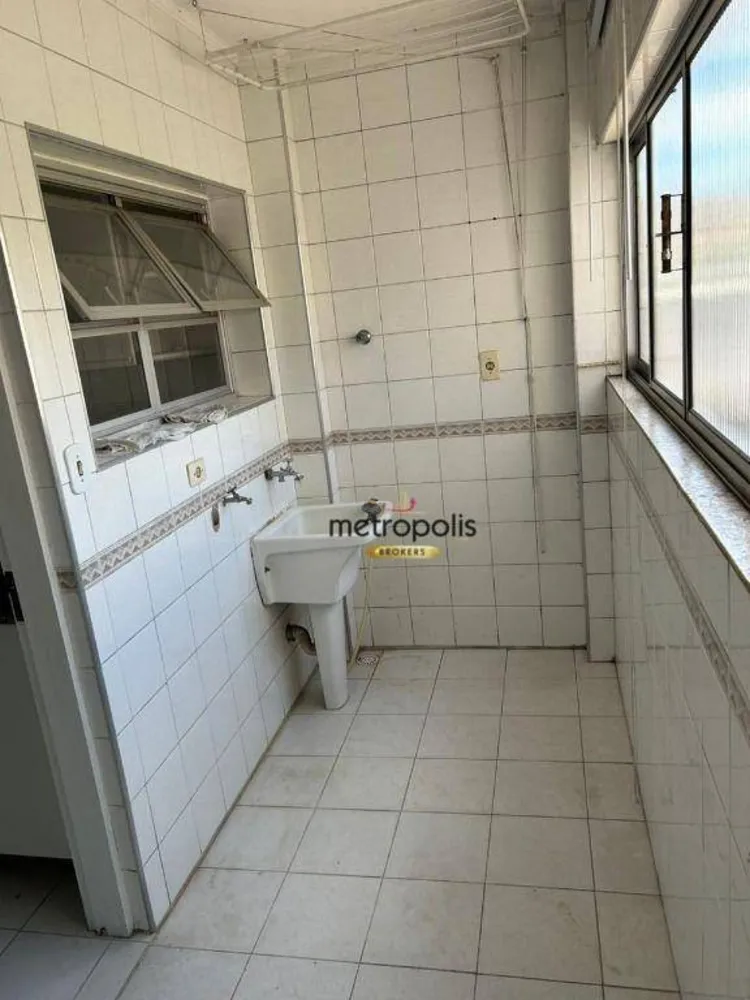 Apartamento, 2 quartos, 108 m² - Foto 1