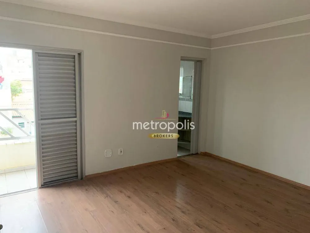 Apartamento, 2 quartos, 108 m² - Foto 3