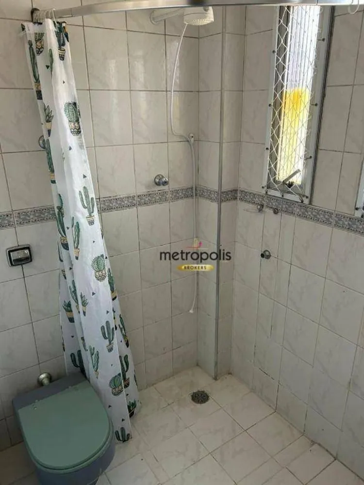 Apartamento, 2 quartos, 108 m² - Foto 2