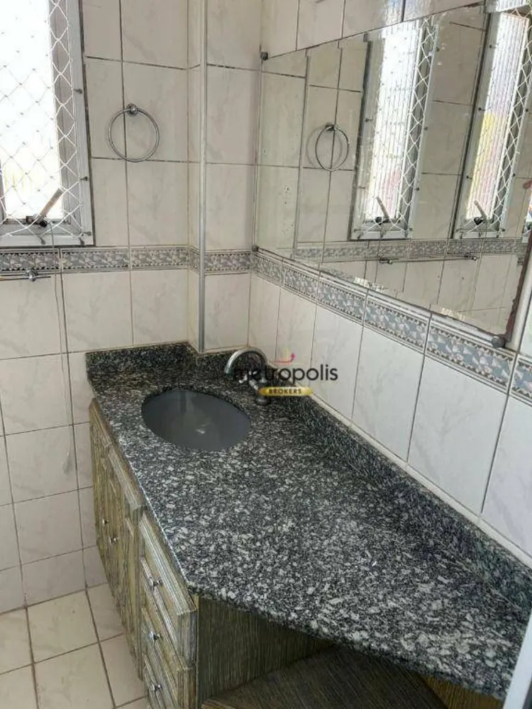 Apartamento, 2 quartos, 108 m² - Foto 8