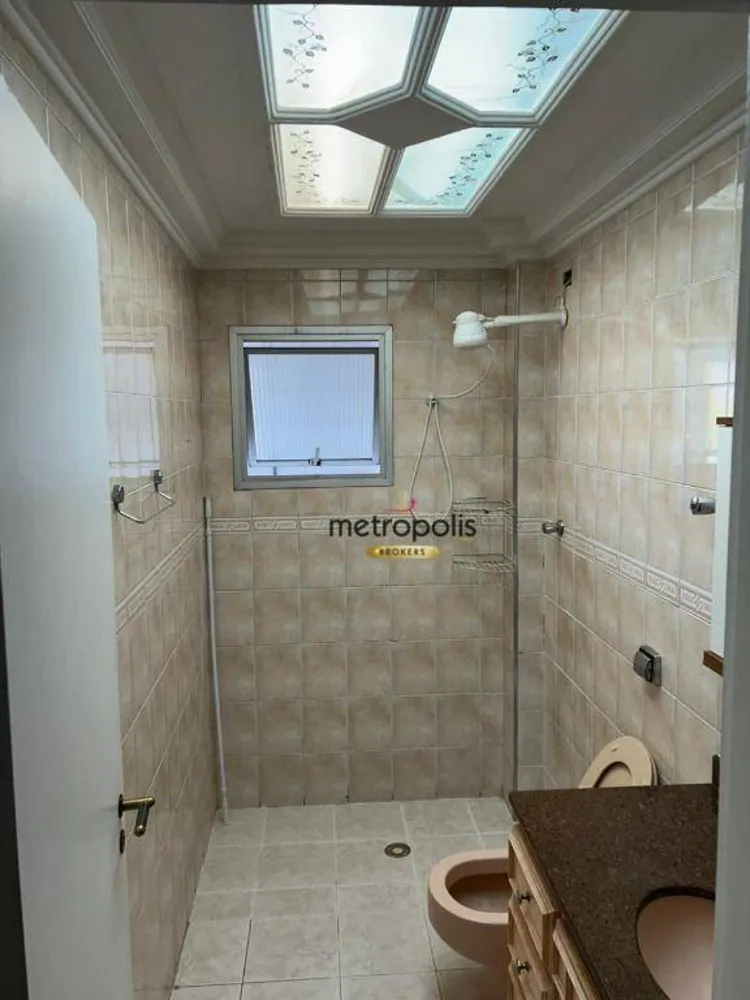 Apartamento, 2 quartos, 108 m² - Foto 4