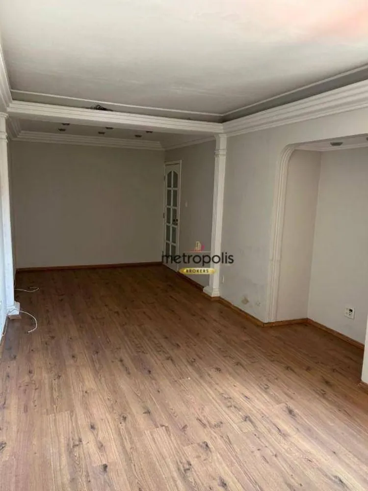 Apartamento, 2 quartos, 108 m² - Foto 6