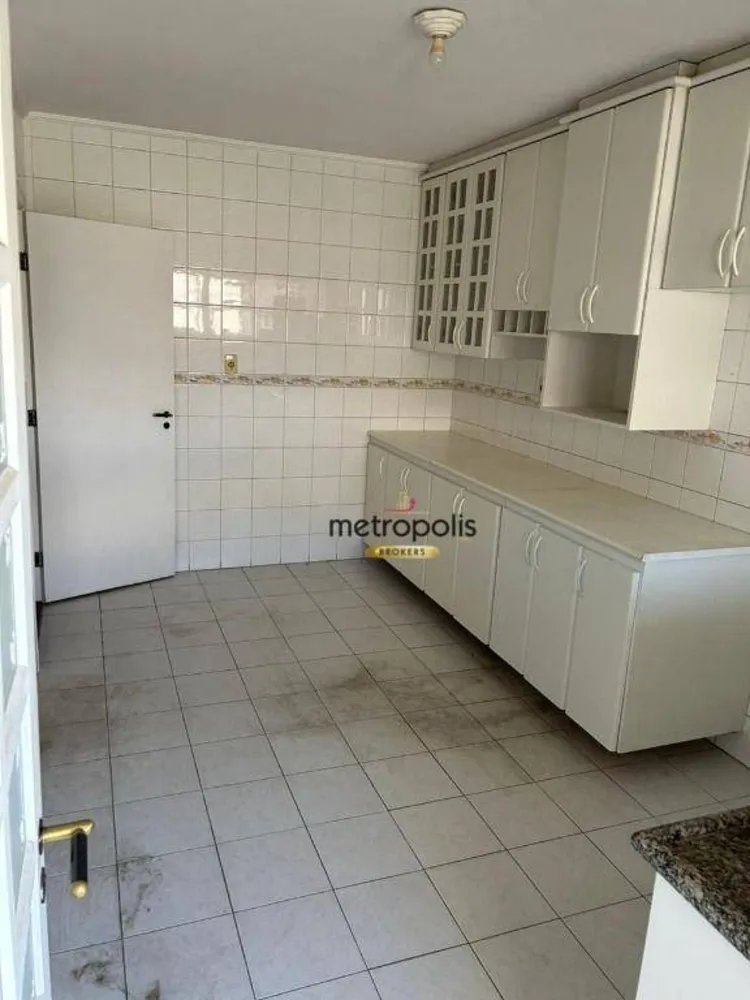 Apartamento, 2 quartos, 108 m² - Foto 6