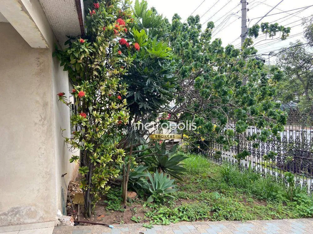Casa, 3 quartos, 201 m² - Foto 3