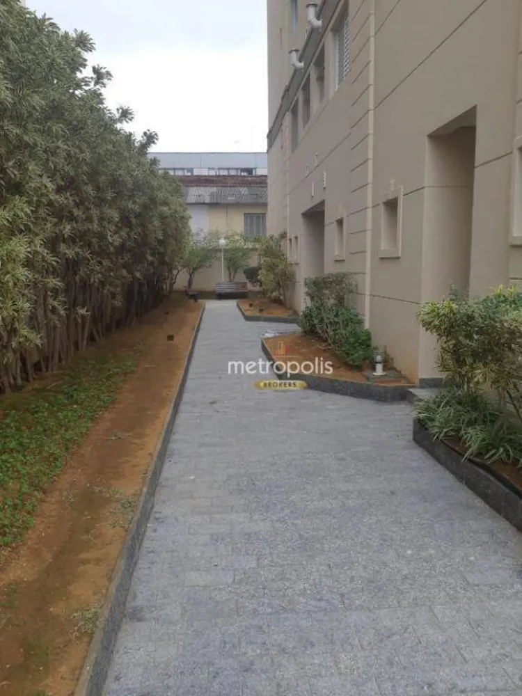 Apartamento, 3 quartos, 70 m² - Foto 12