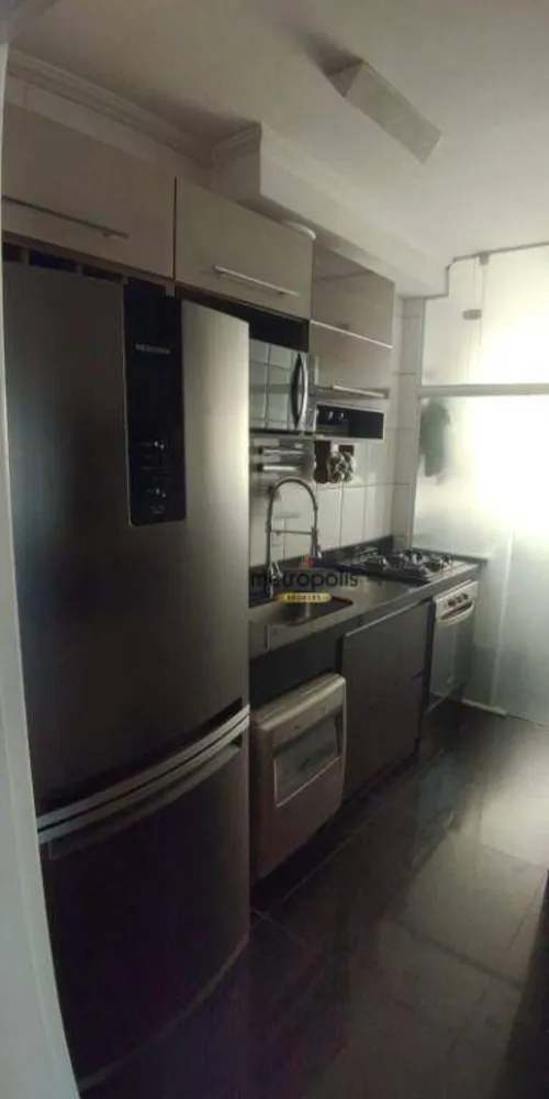 Apartamento, 3 quartos, 70 m² - Foto 8