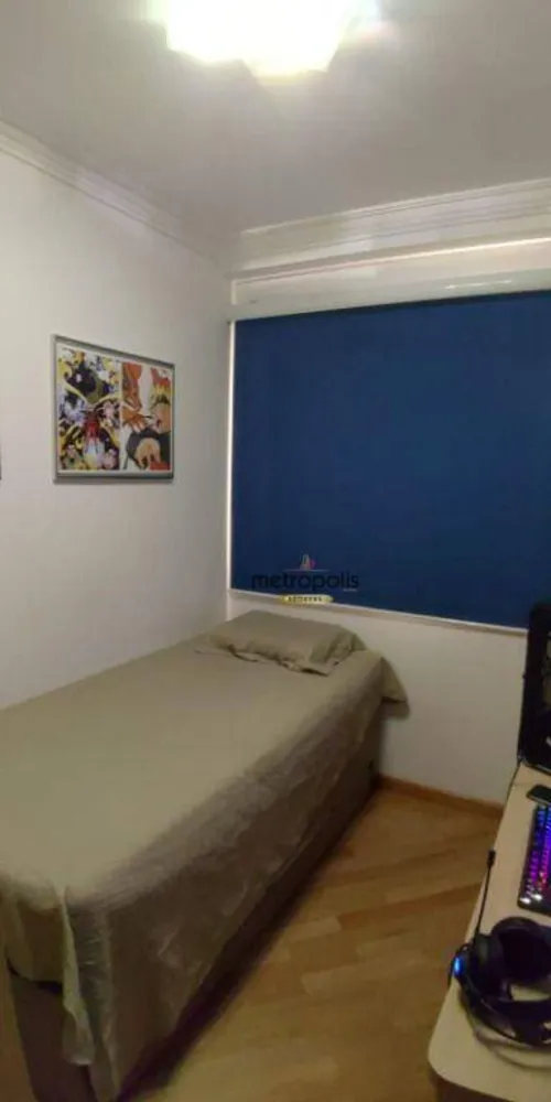 Apartamento, 3 quartos, 70 m² - Foto 6