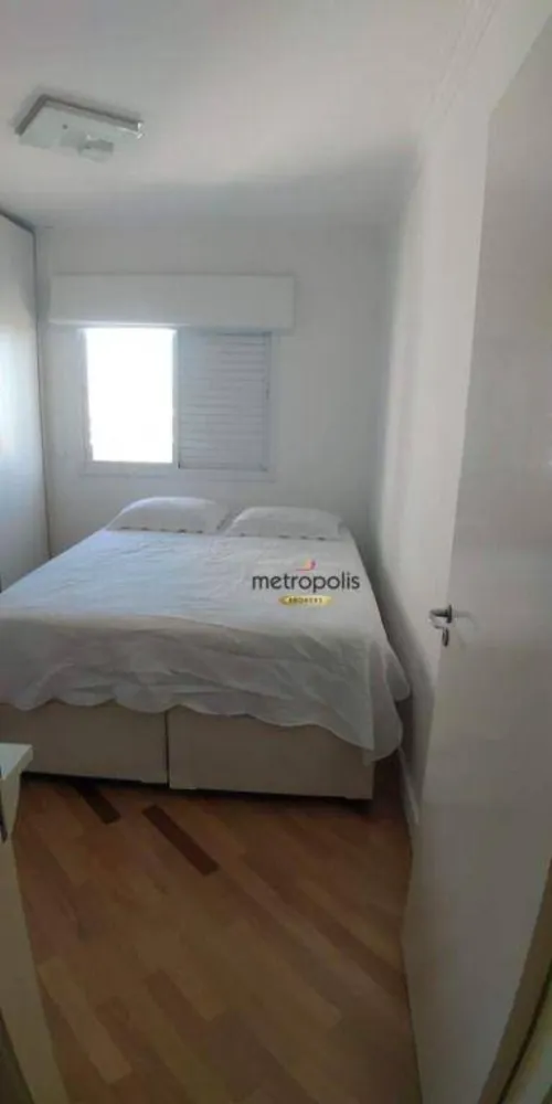 Apartamento, 3 quartos, 70 m² - Foto 4