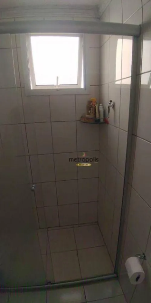 Apartamento, 3 quartos, 70 m² - Foto 3
