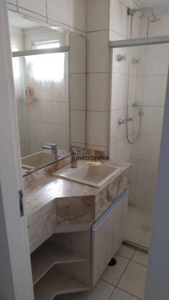 Apartamento, 3 quartos, 70 m² - Foto 7