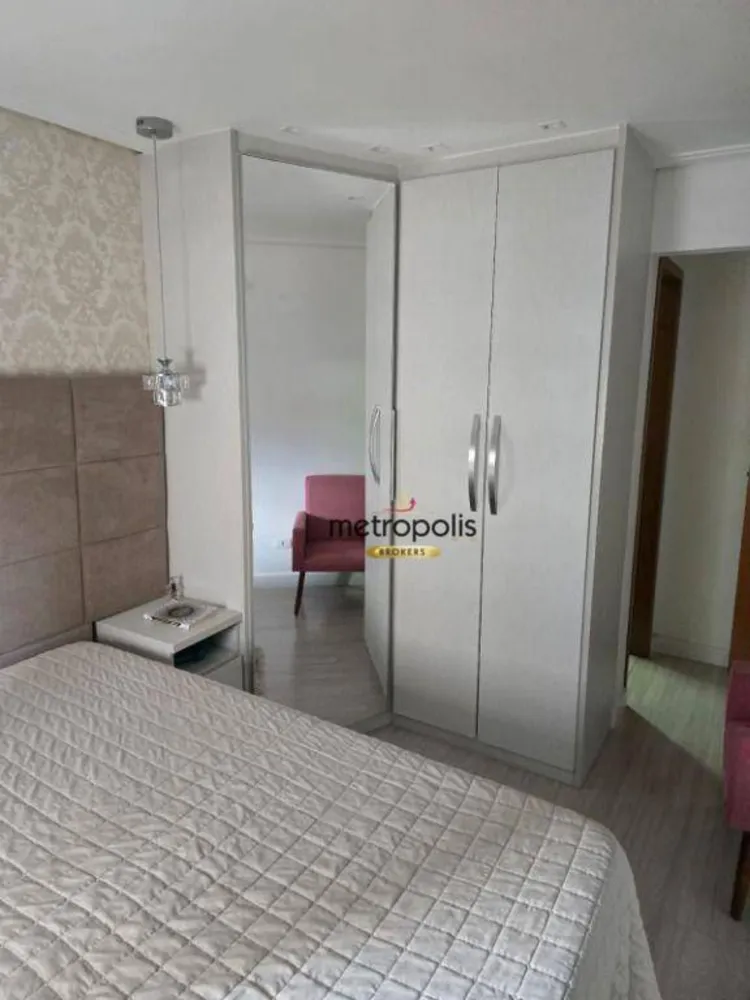 Apartamento, 2 quartos, 65 m² - Foto 10