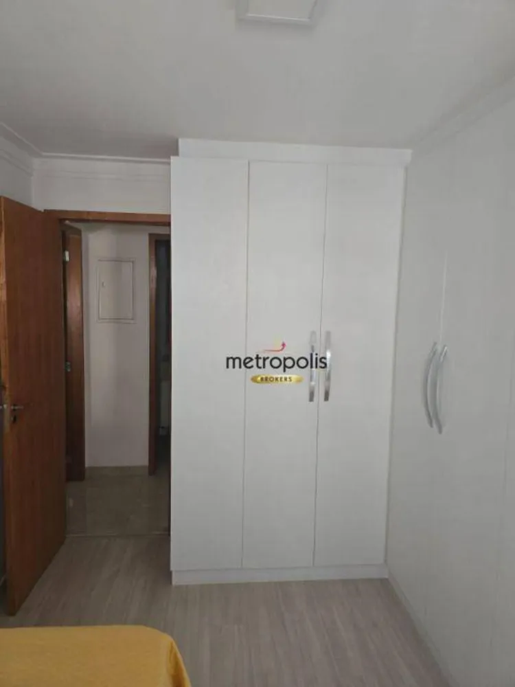 Apartamento, 2 quartos, 65 m² - Foto 12