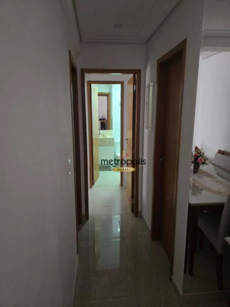 Apartamento, 2 quartos, 65 m² - Foto 8