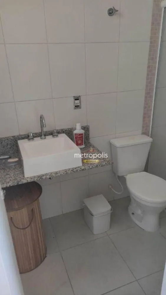 Casa, 3 quartos, 100 m² - Foto 4