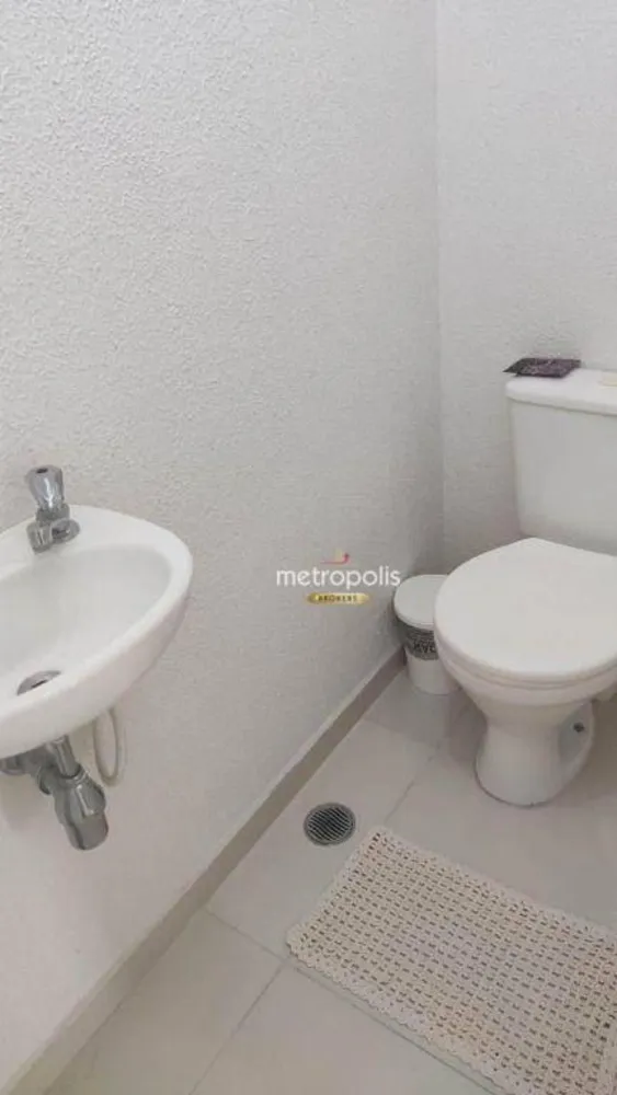 Casa, 3 quartos, 100 m² - Foto 7