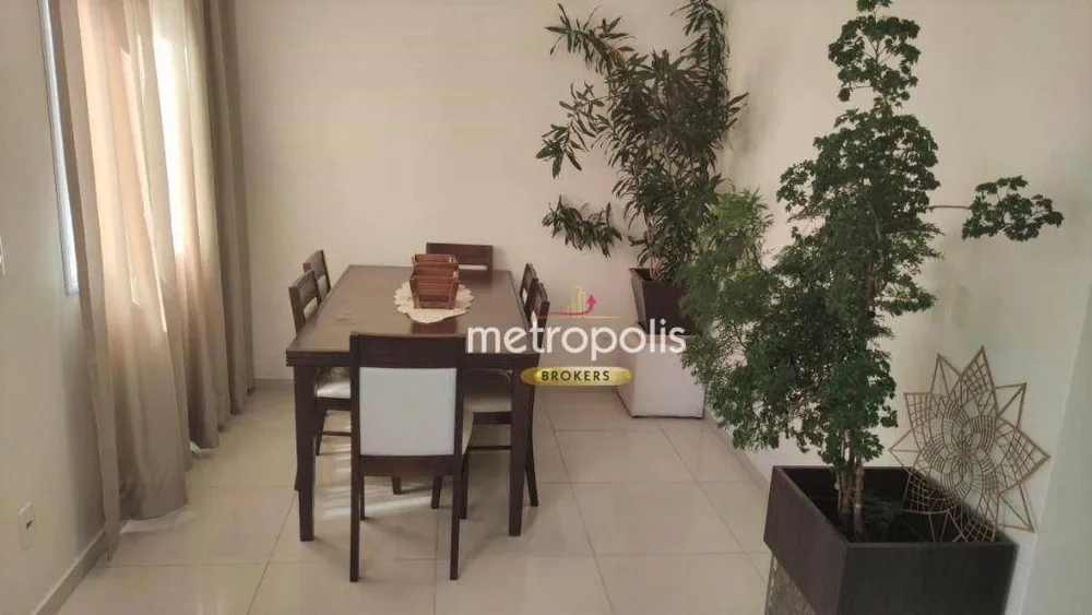 Casa, 3 quartos, 100 m² - Foto 3