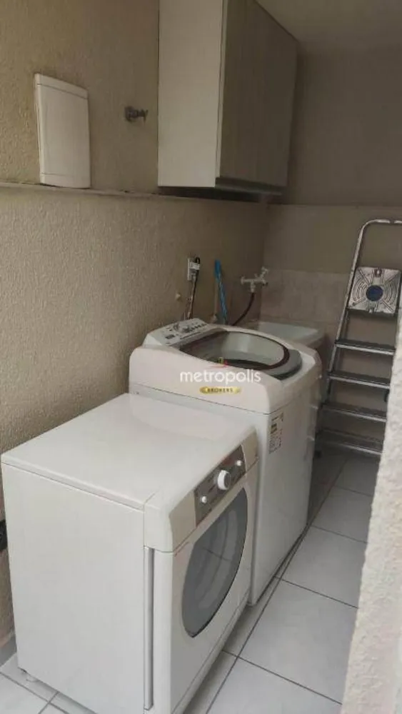 Casa, 3 quartos, 100 m² - Foto 10