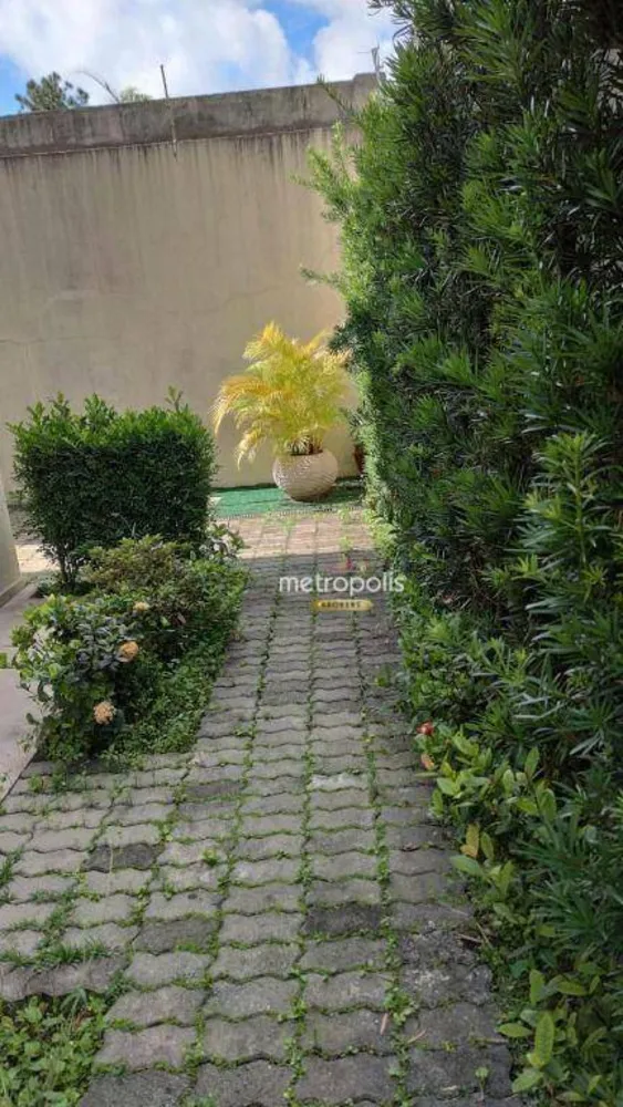 Casa, 3 quartos, 100 m² - Foto 12